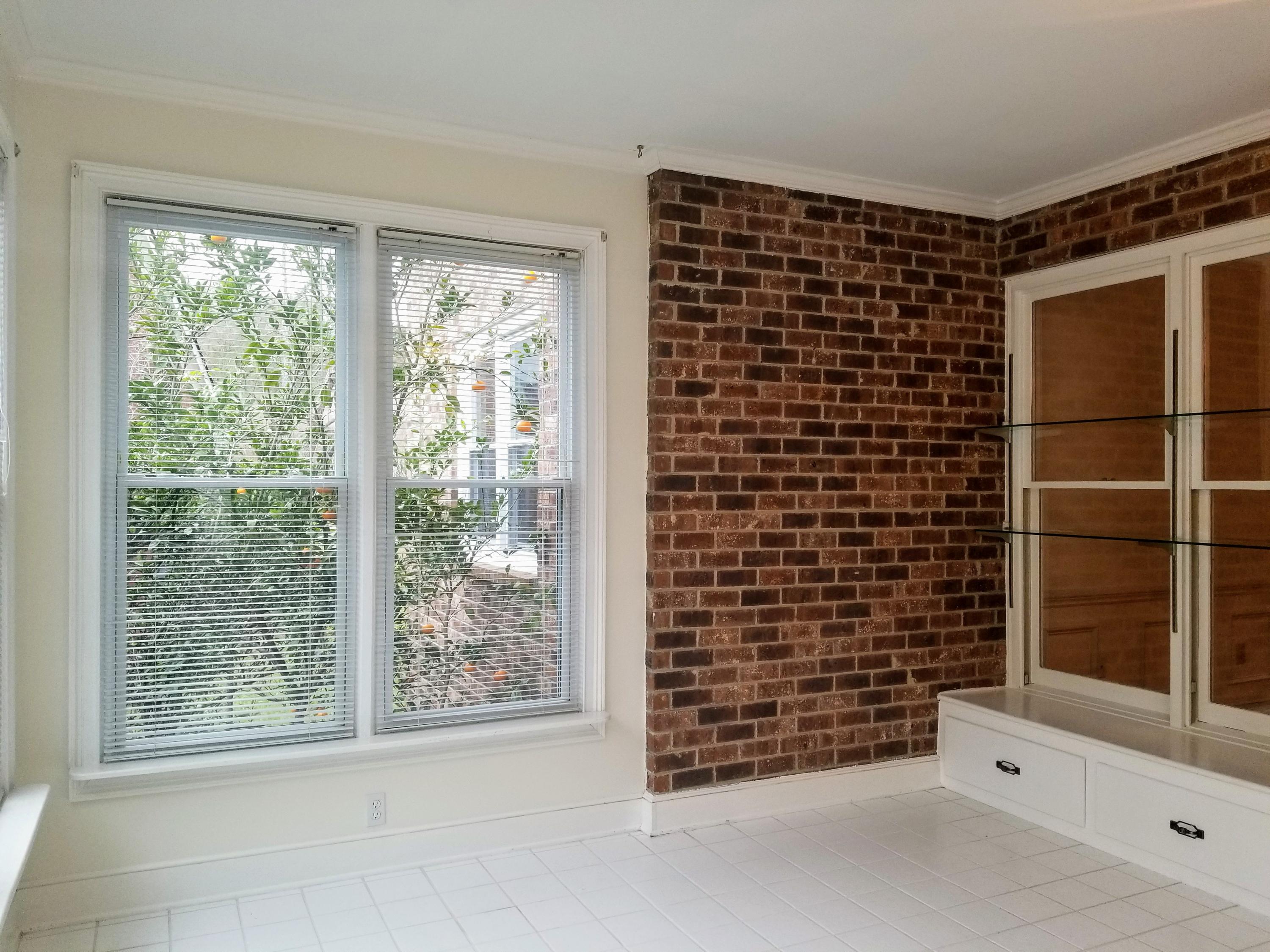 29 Ripplemoor Lane Charleston, SC 29414 - Photo 50 of 63 20181227_135439