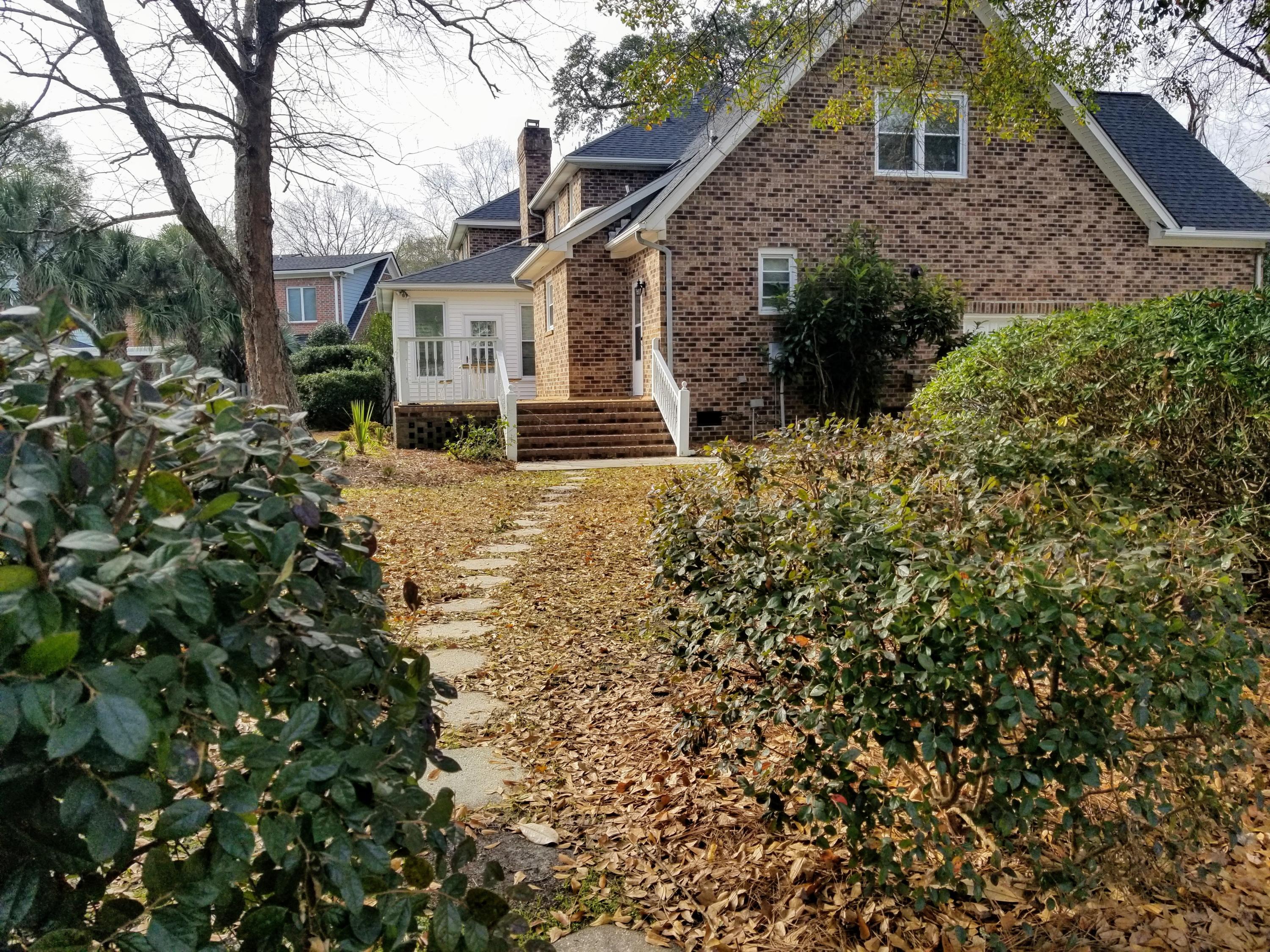 29 Ripplemoor Lane Charleston, SC 29414 - Photo 6 of 63 20181227_142034