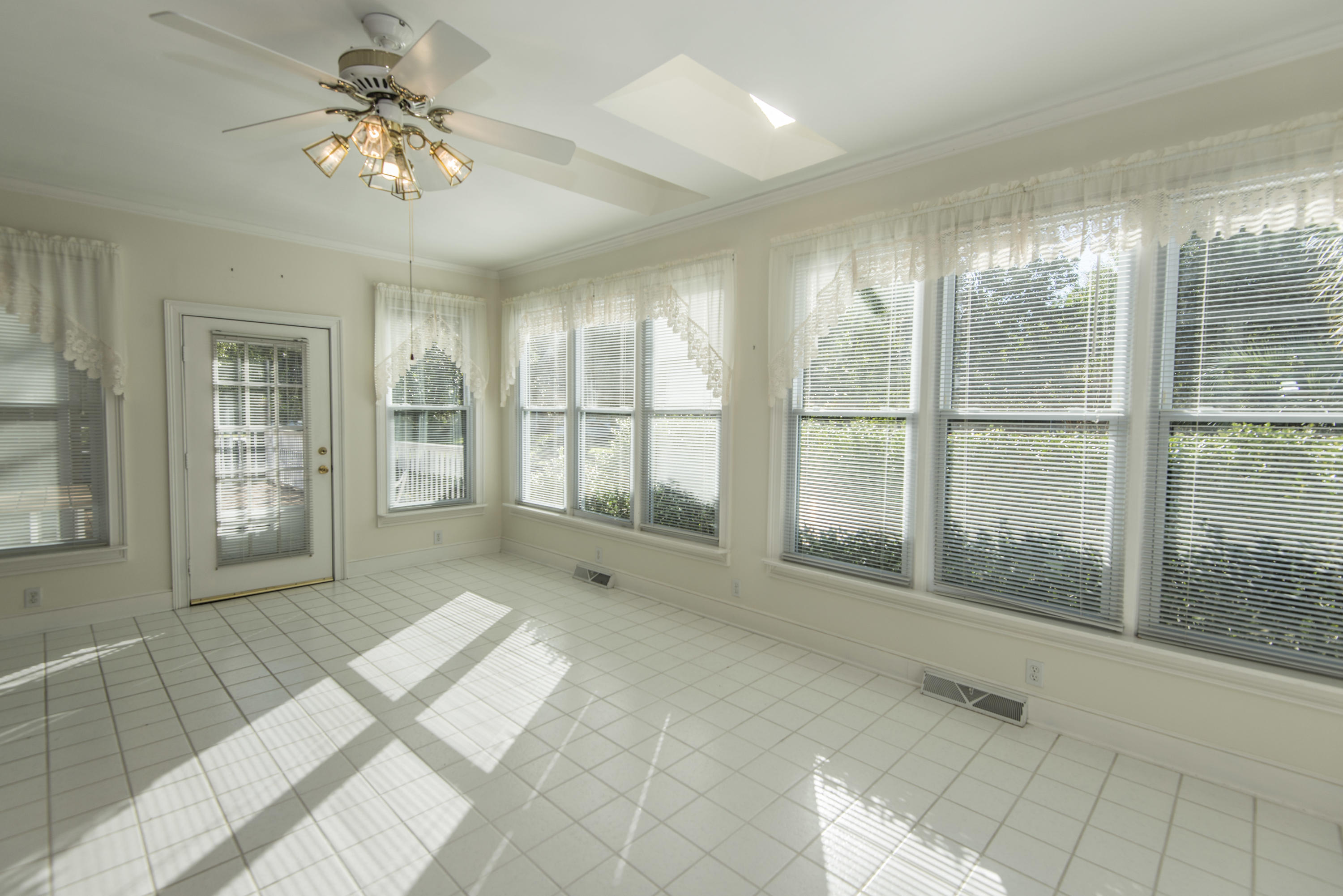 29 Ripplemoor Lane Charleston, SC 29414 - Photo 51 of 63 _DSC5556