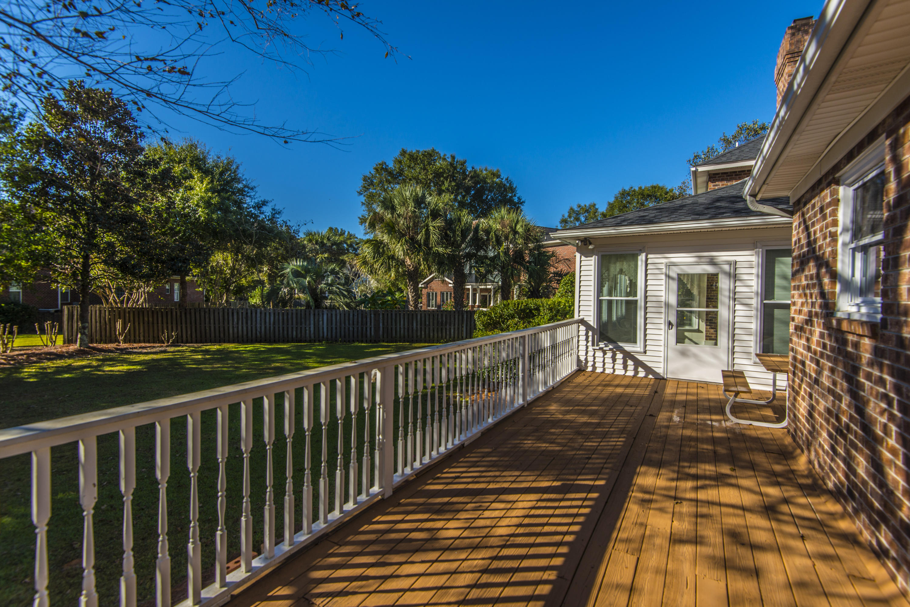 29 Ripplemoor Lane Charleston, SC 29414 - Photo 52 of 63 _DSC5560
