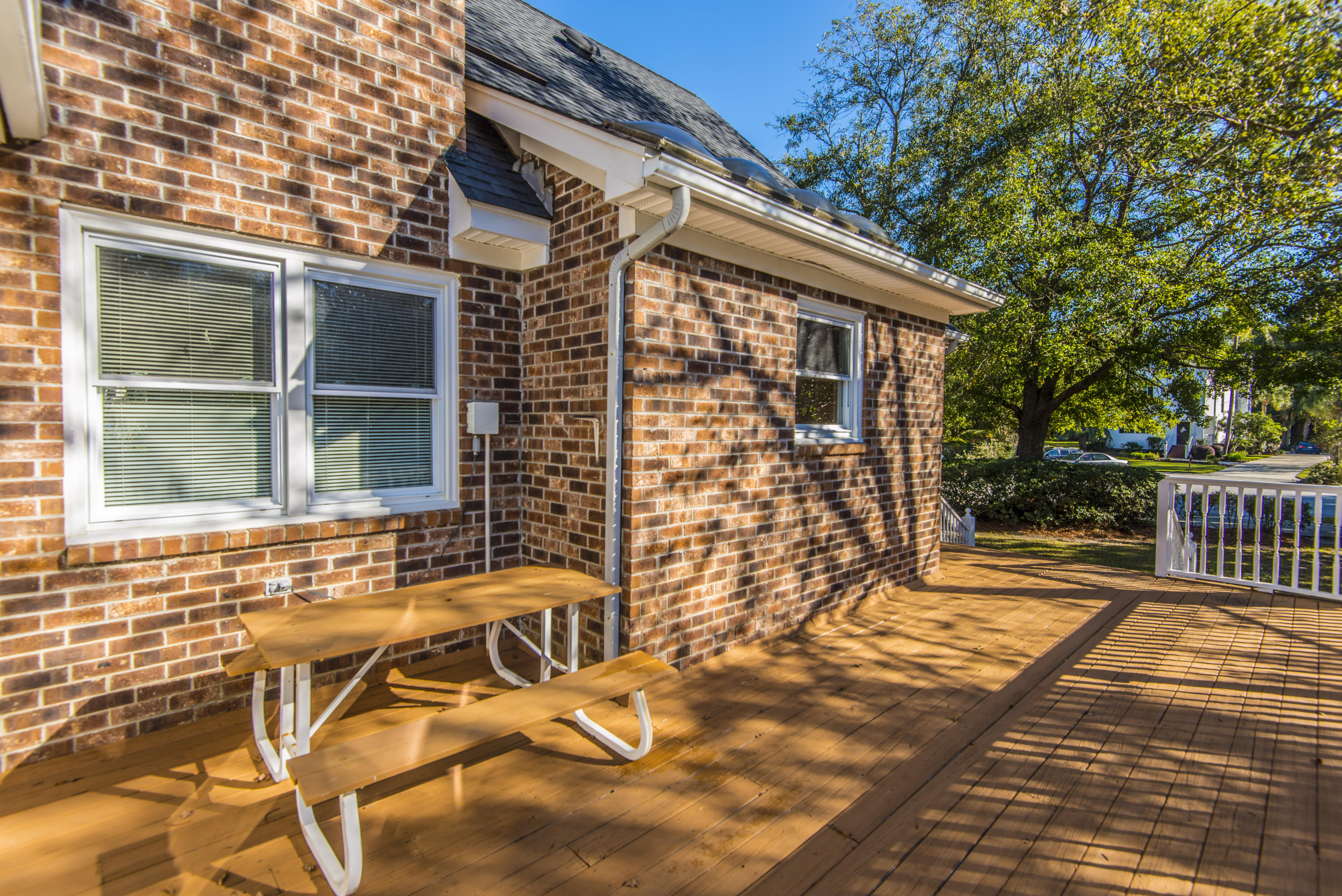 29 Ripplemoor Lane Charleston, SC 29414 - Photo 53 of 63 _DSC5558