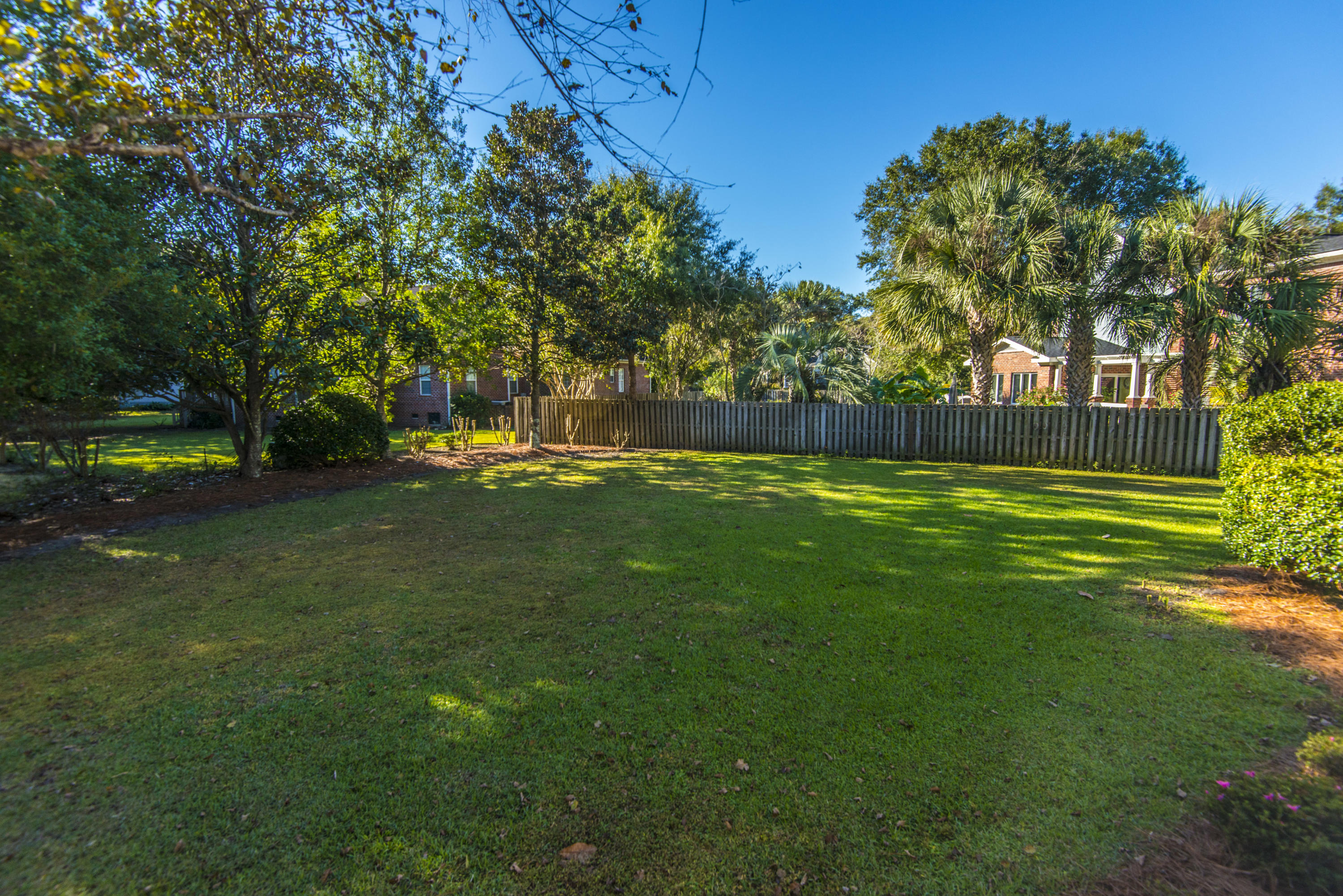 29 Ripplemoor Lane Charleston, SC 29414 - Photo 54 of 63 _DSC5562