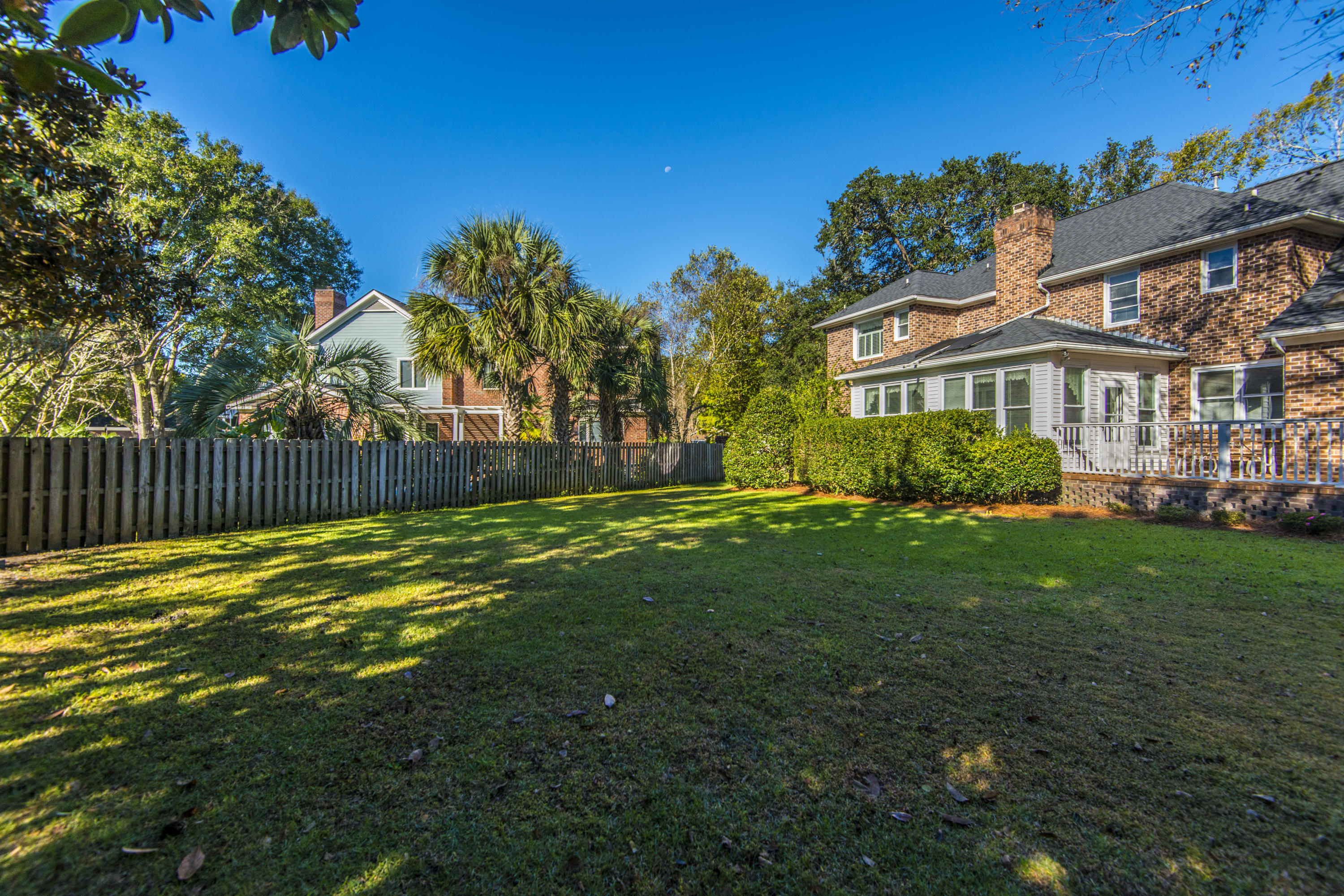 29 Ripplemoor Lane Charleston, SC 29414 - Photo 55 of 63 _DSC5565