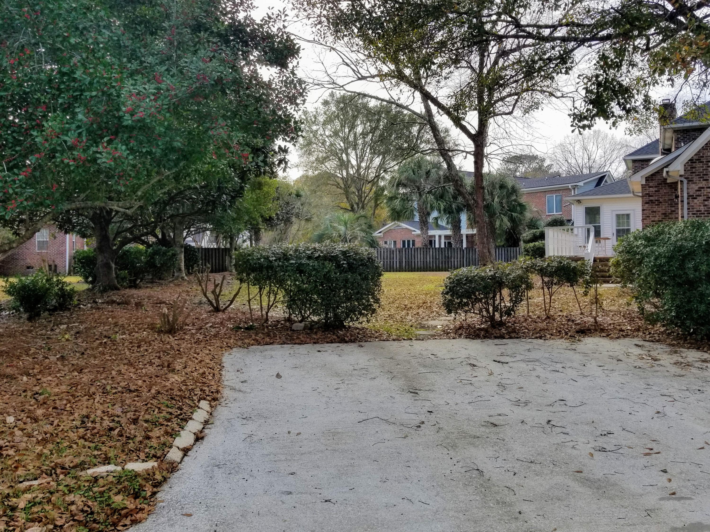 29 Ripplemoor Lane Charleston, SC 29414 - Photo 56 of 63 20181227_142515