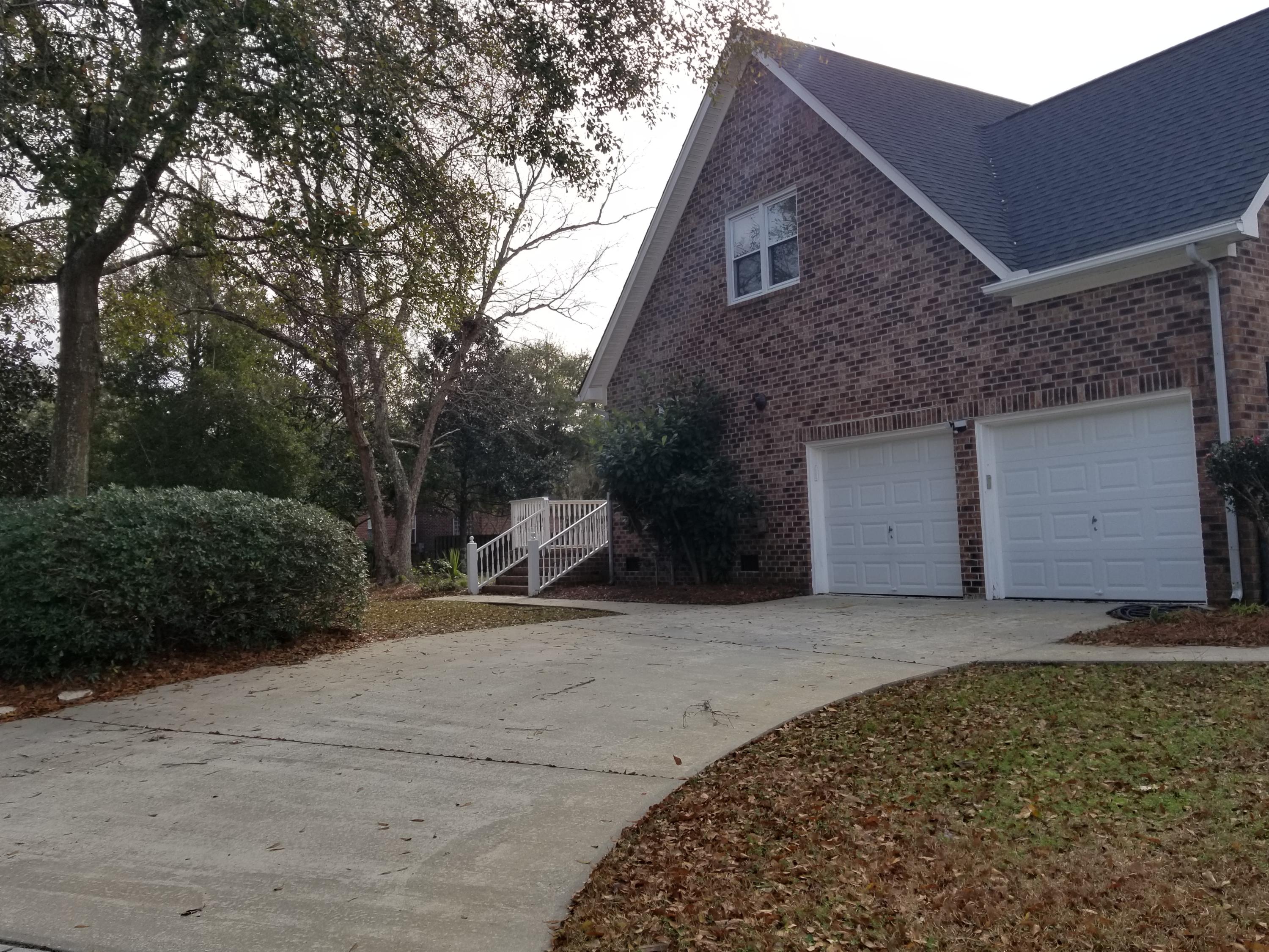 29 Ripplemoor Lane Charleston, SC 29414 - Photo 59 of 63 20181227_142543