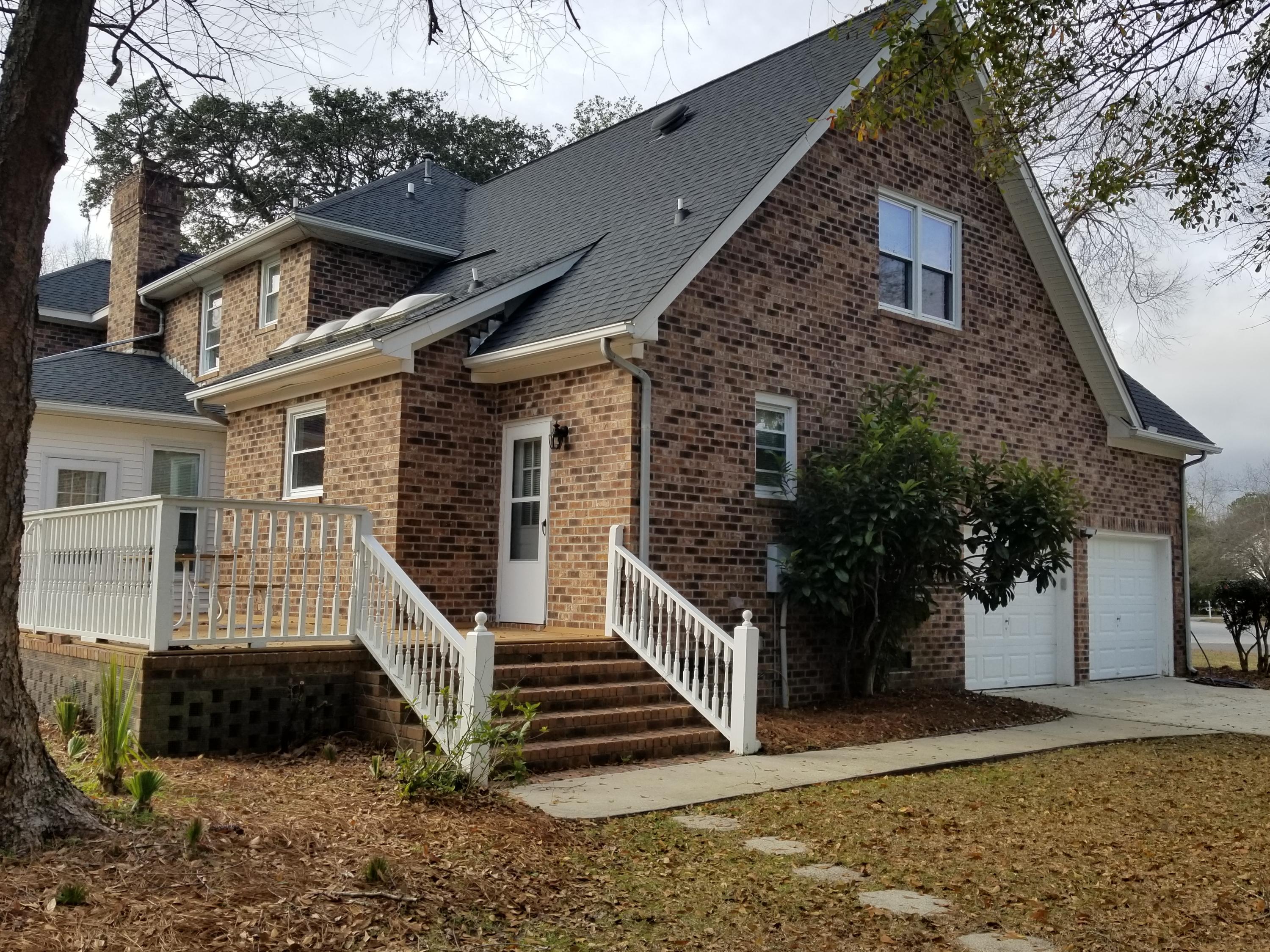 29 Ripplemoor Lane Charleston, SC 29414 - Photo 60 of 63 20181227_142404