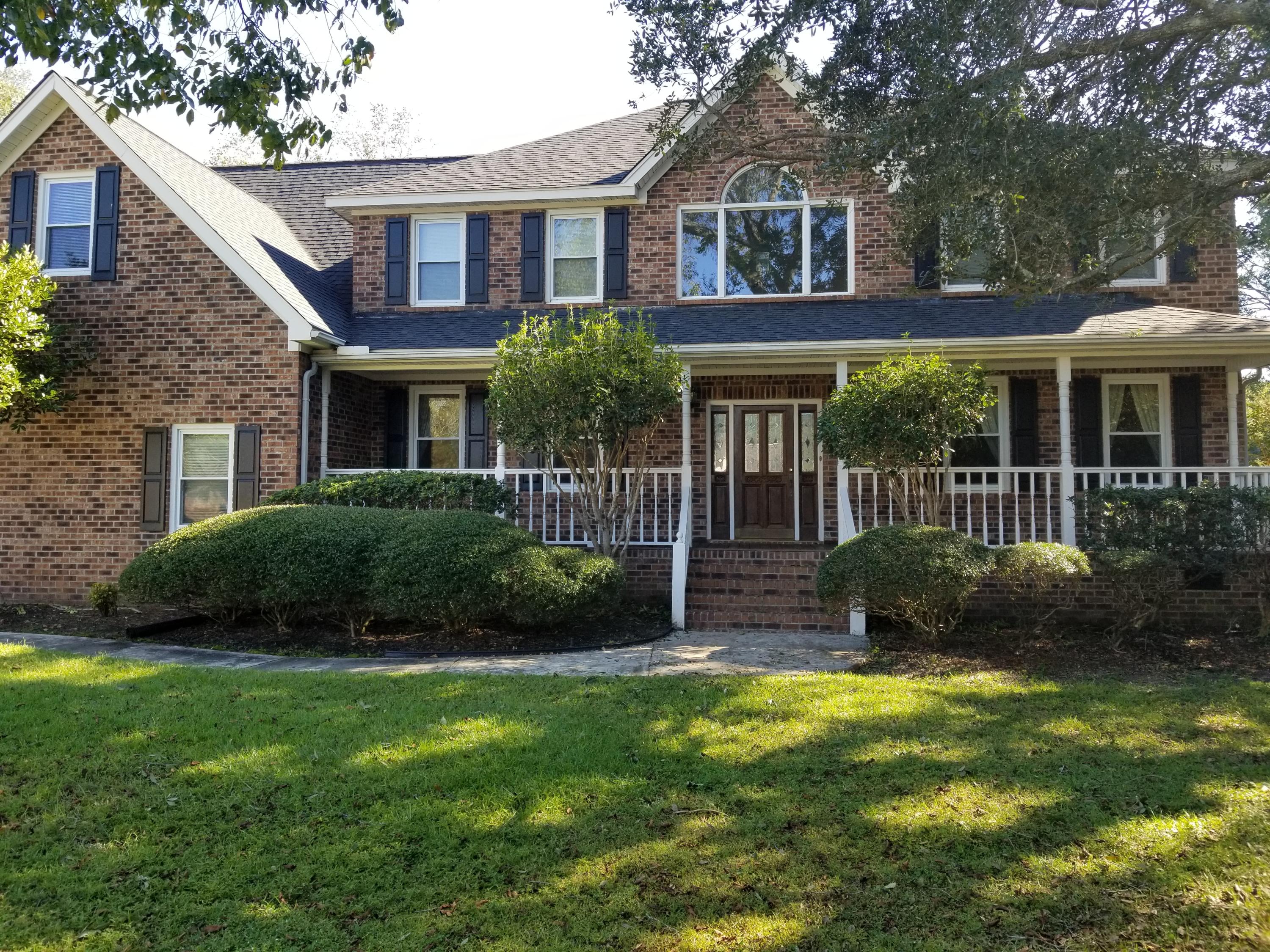 29 Ripplemoor Lane Charleston, SC 29414 - Photo 7 of 63 20181012_154354