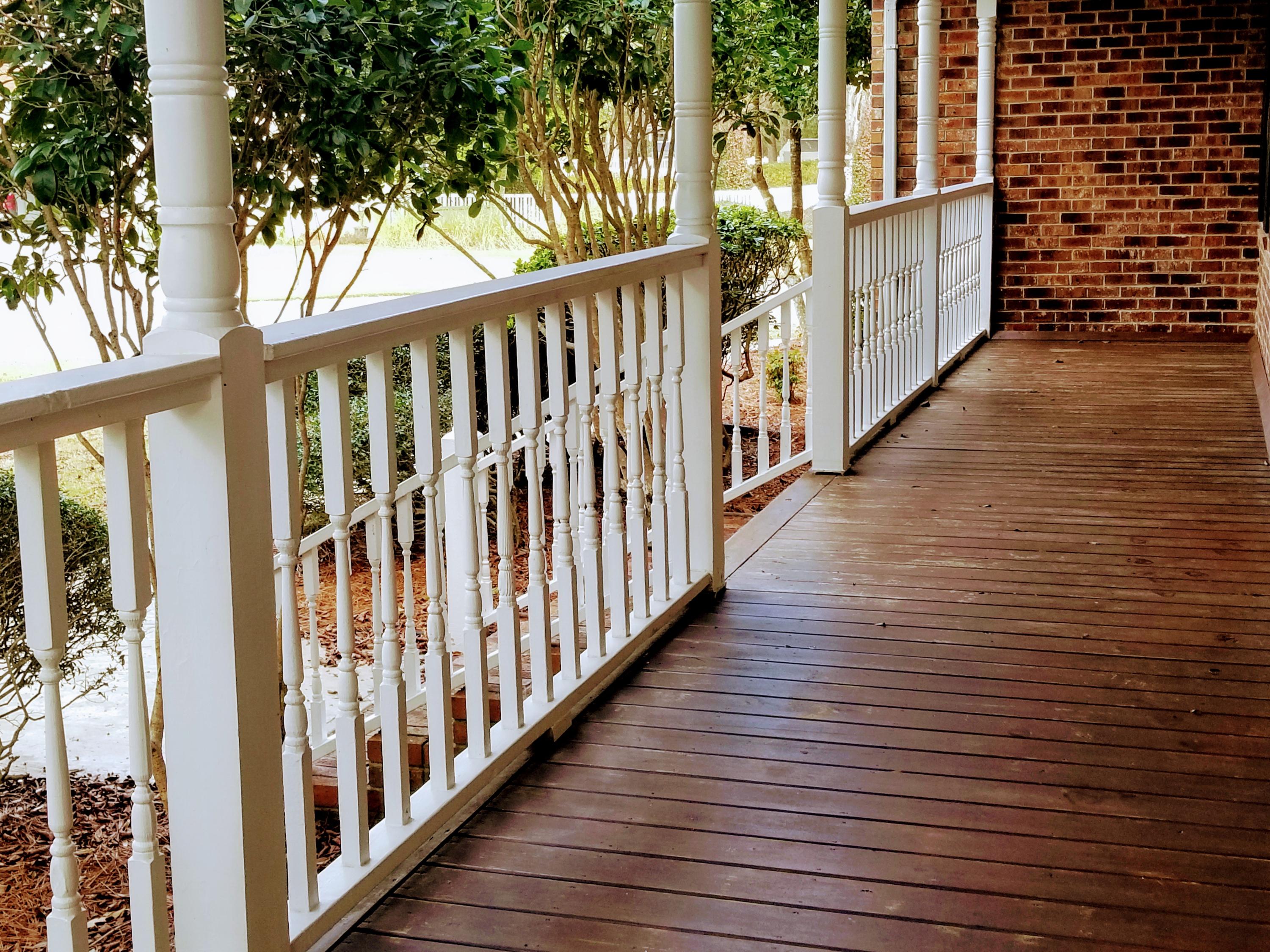 29 Ripplemoor Lane Charleston, SC 29414 - Photo 8 of 63 20181227_143017