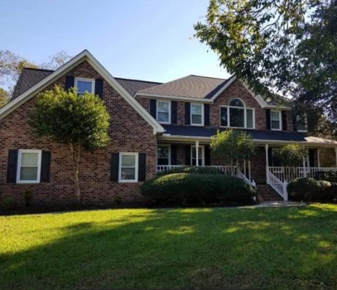 29 Ripplemoor Lane Charleston, SC 29414 - Photo 9 of 63 Screenshot_20181013-184106_Photos