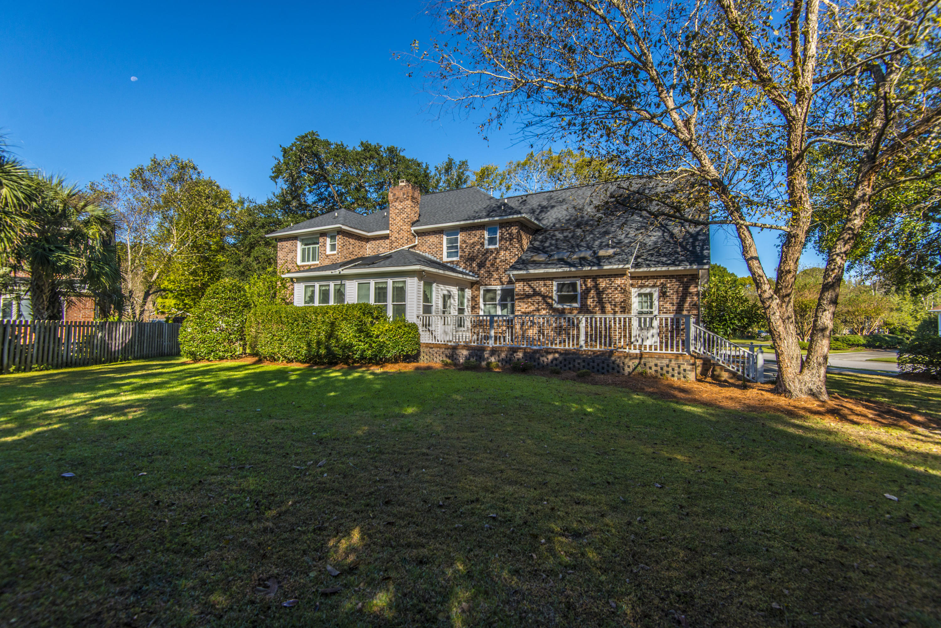 29 Ripplemoor Lane Charleston, SC 29414 - Photo 10 of 63 _DSC5564