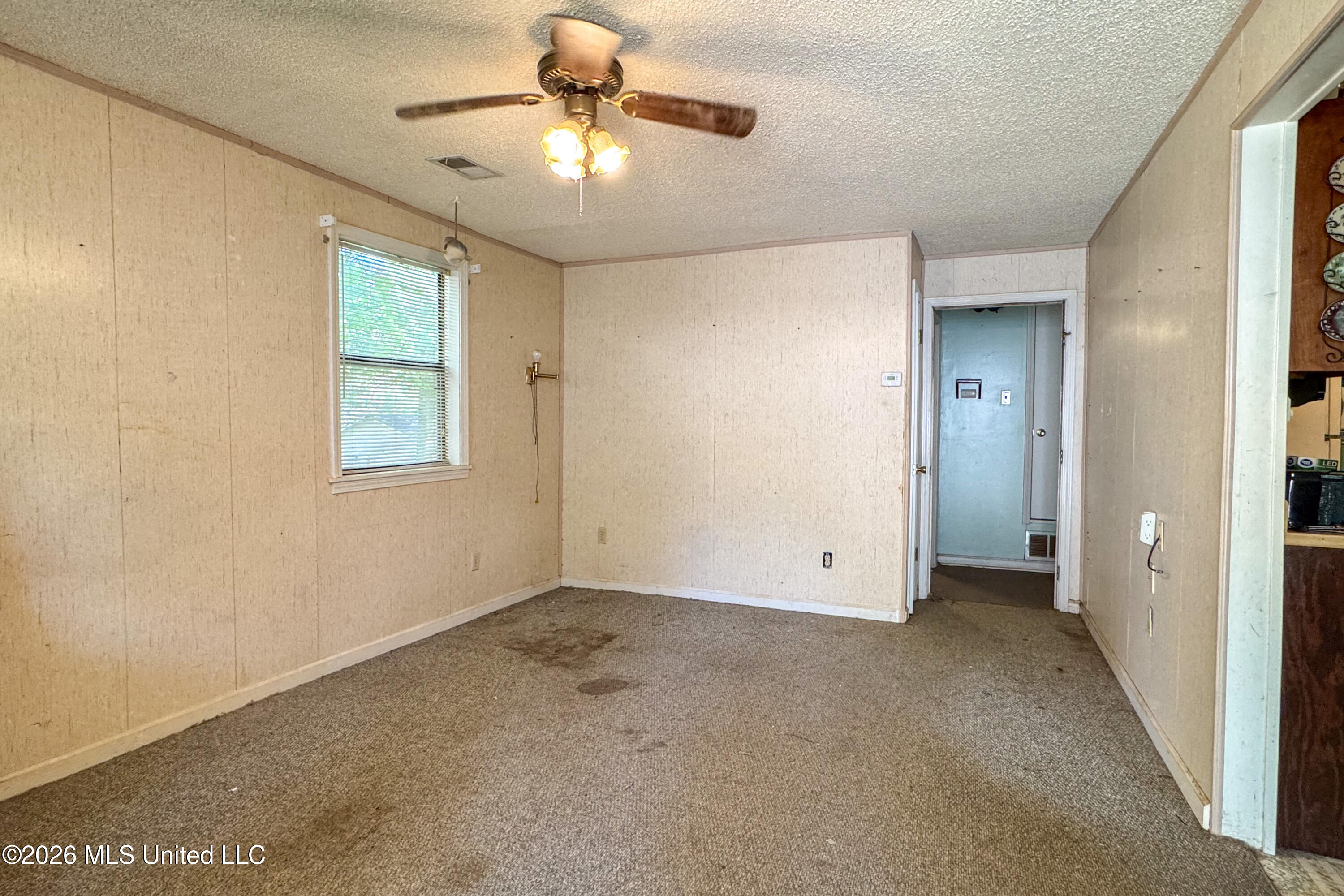 141 Oakdale Road Coldwater, MS 38618 - Photo 27 of 47 141 Oakdale Rd, Coldwater, MS-28