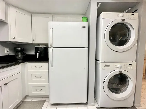 $110,000 | 604 Midway Drive, Unit B, Ocala, FL 34472