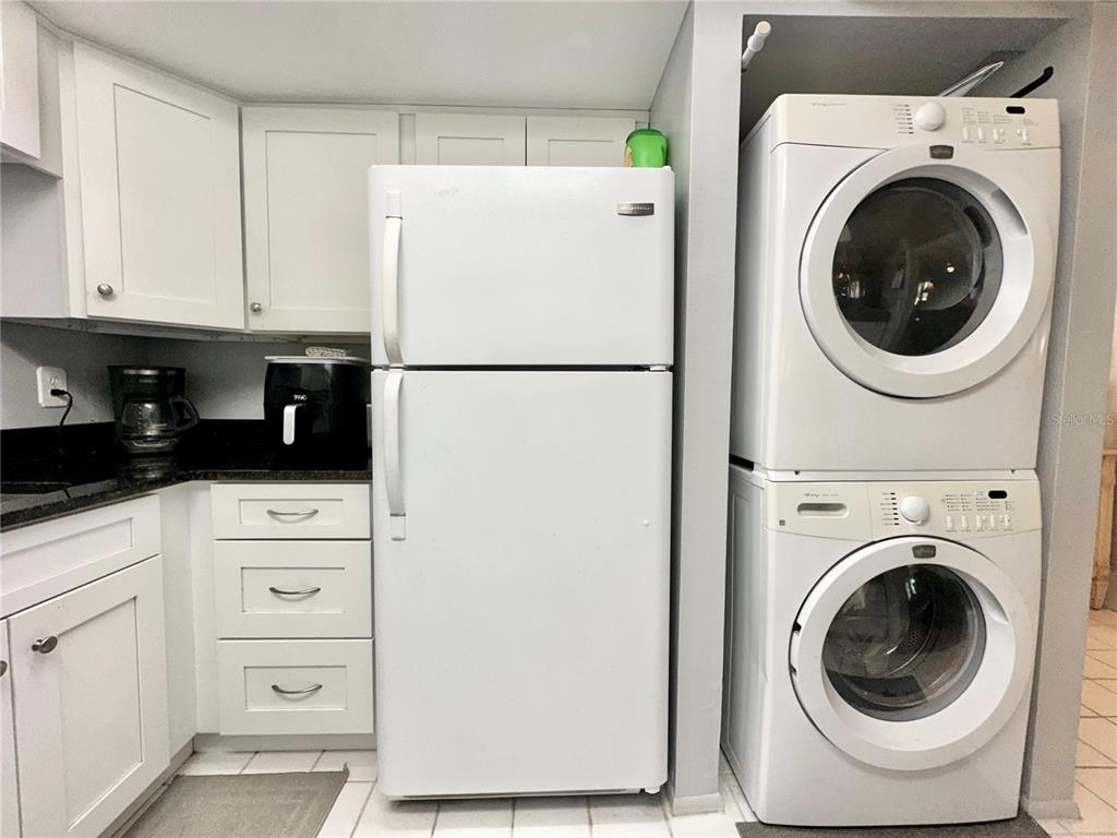 604 Midway Drive, Unit B Ocala, FL 34472 - Photo 11 of 23