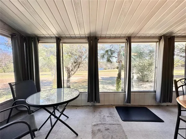 $110,000 | 604 Midway Drive, Unit B, Ocala, FL 34472