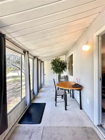 $110,000 | 604 Midway Drive, Unit B, Ocala, FL 34472