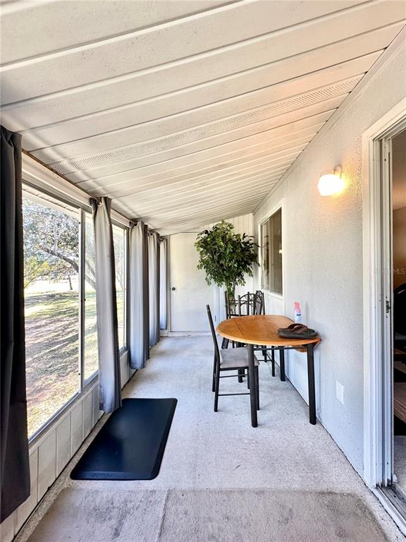 604 Midway Drive, Unit B Ocala, FL 34472 - Photo 13 of 23