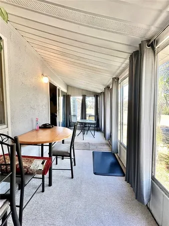 $110,000 | 604 Midway Drive, Unit B, Ocala, FL 34472