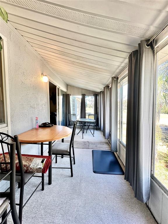 604 Midway Drive, Unit B Ocala, FL 34472 - Photo 14 of 23