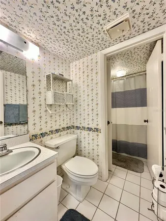 $110,000 | 604 Midway Drive, Unit B, Ocala, FL 34472