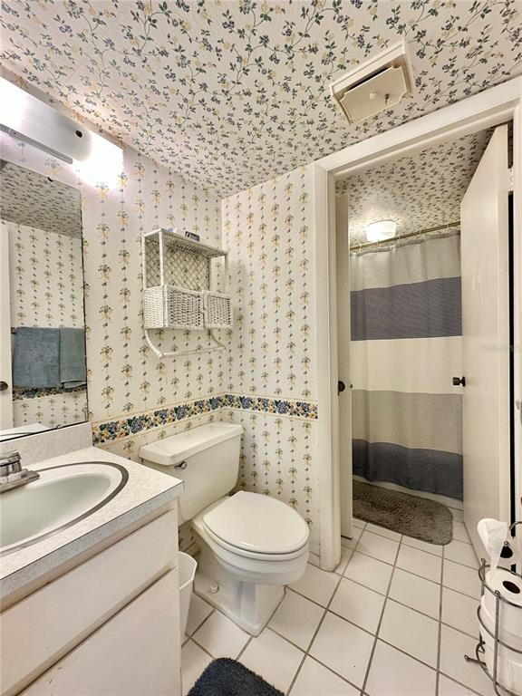 604 Midway Drive, Unit B Ocala, FL 34472 - Photo 15 of 23