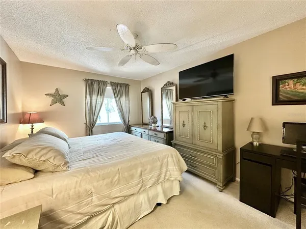 $110,000 | 604 Midway Drive, Unit B, Ocala, FL 34472