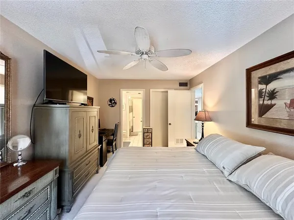 $110,000 | 604 Midway Drive, Unit B, Ocala, FL 34472