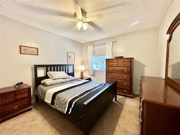 $110,000 | 604 Midway Drive, Unit B, Ocala, FL 34472