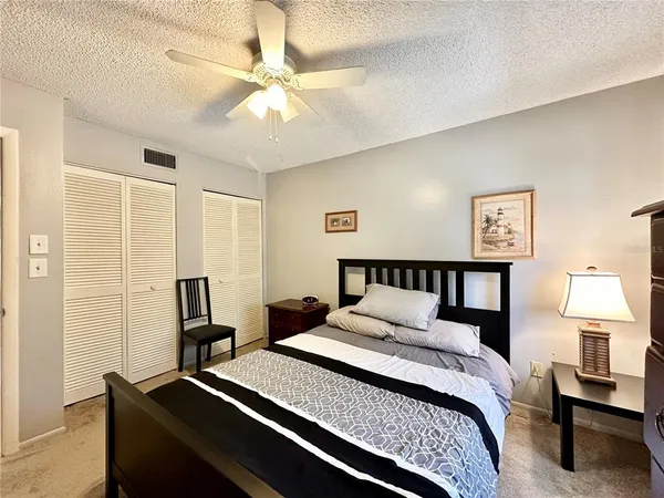 $110,000 | 604 Midway Drive, Unit B, Ocala, FL 34472