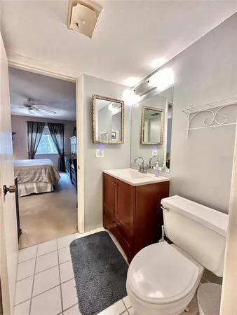 $110,000 | 604 Midway Drive, Unit B, Ocala, FL 34472