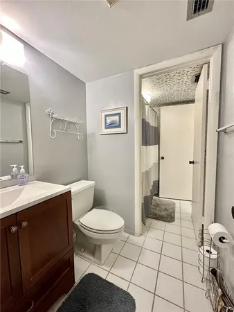 $110,000 | 604 Midway Drive, Unit B, Ocala, FL 34472