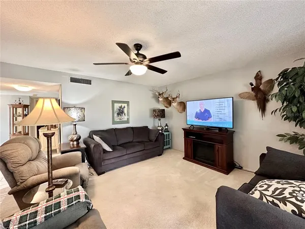 $110,000 | 604 Midway Drive, Unit B, Ocala, FL 34472