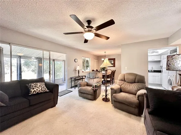 $110,000 | 604 Midway Drive, Unit B, Ocala, FL 34472