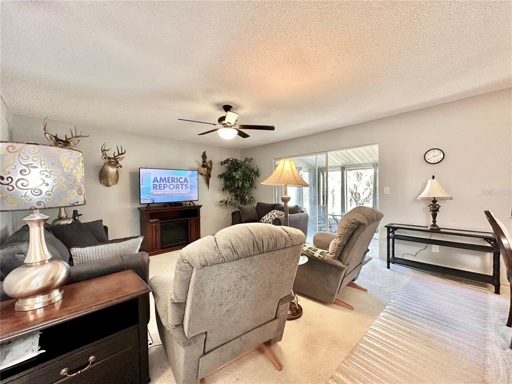 604 Midway Drive, Unit B Ocala, FL 34472 - Photo 5 of 23