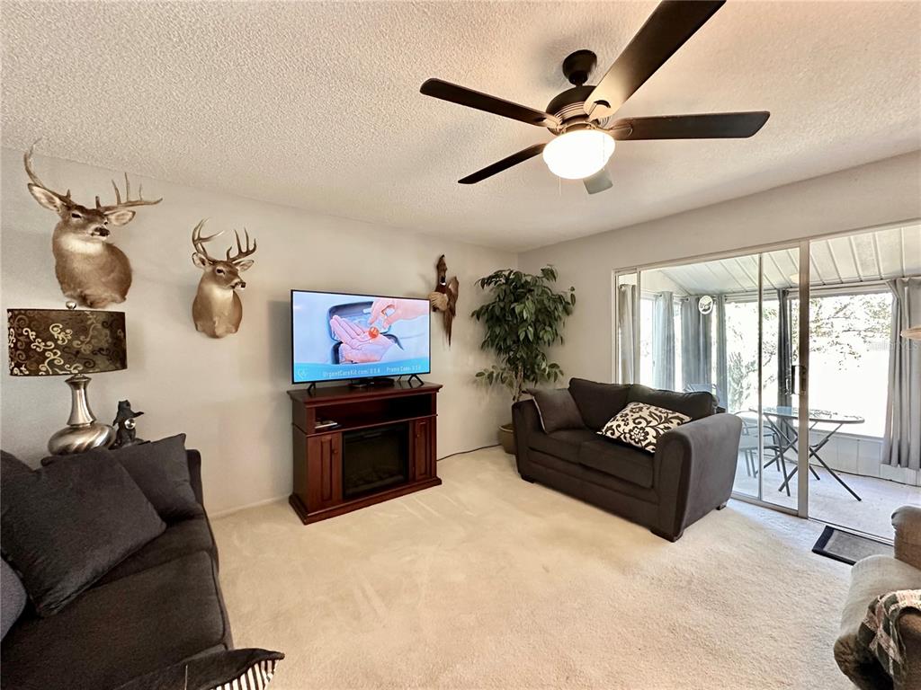 604 Midway Drive, Unit B Ocala, FL 34472 - Photo 6 of 23