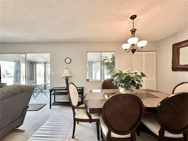 $110,000 | 604 Midway Drive, Unit B, Ocala, FL 34472