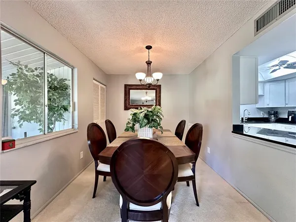 $110,000 | 604 Midway Drive, Unit B, Ocala, FL 34472