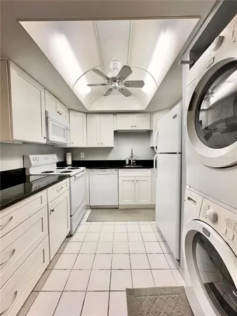 $110,000 | 604 Midway Drive, Unit B, Ocala, FL 34472