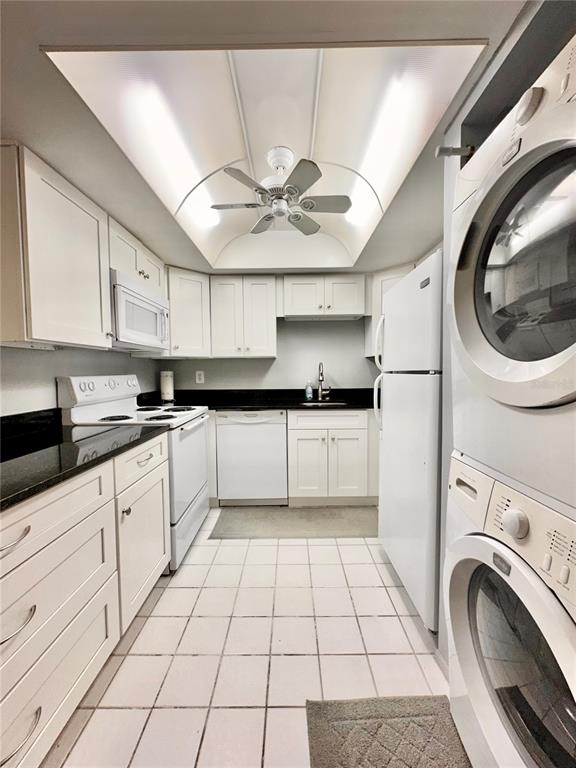 604 Midway Drive, Unit B Ocala, FL 34472 - Photo 10 of 23