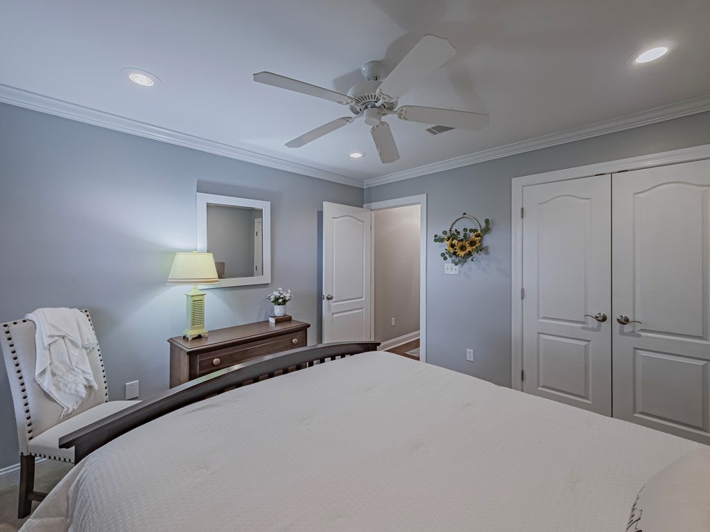 9990 Coffee Road Morven, GA 31638 - Photo 31 of 72 Gallery Image 31