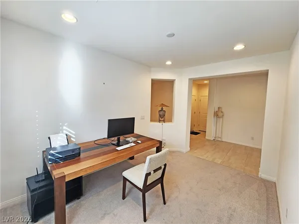 $2,300 | 5441 East La Campana Drive, Pahrump, NV 89061