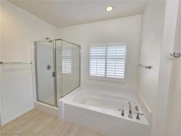 $2,300 | 5441 East La Campana Drive, Pahrump, NV 89061