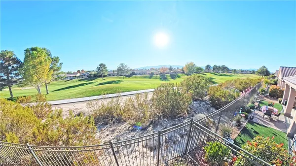 $2,300 | 5441 East La Campana Drive, Pahrump, NV 89061