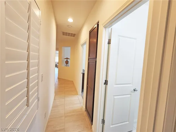 $2,300 | 5441 East La Campana Drive, Pahrump, NV 89061