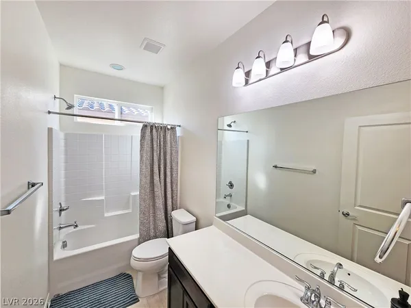 $2,300 | 5441 East La Campana Drive, Pahrump, NV 89061