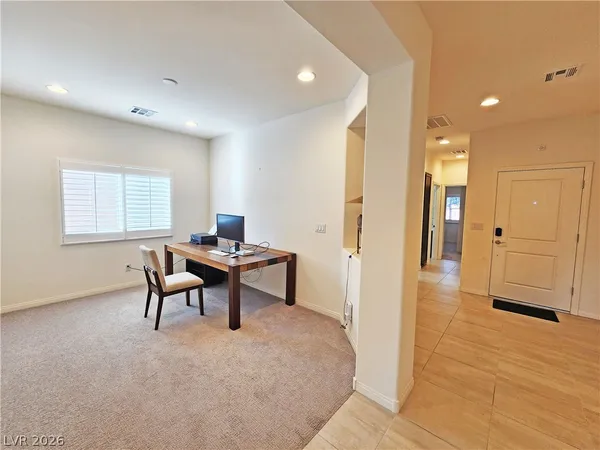 $2,300 | 5441 East La Campana Drive, Pahrump, NV 89061