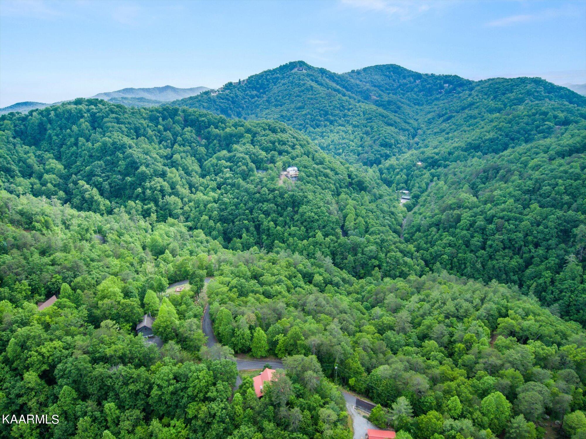 13 Sugar Maple Loop Road Sevierville, TN 37862 - Photo 25 of 42 24-3531-Sugar-Maple-Loop-Rd-Sevierville-