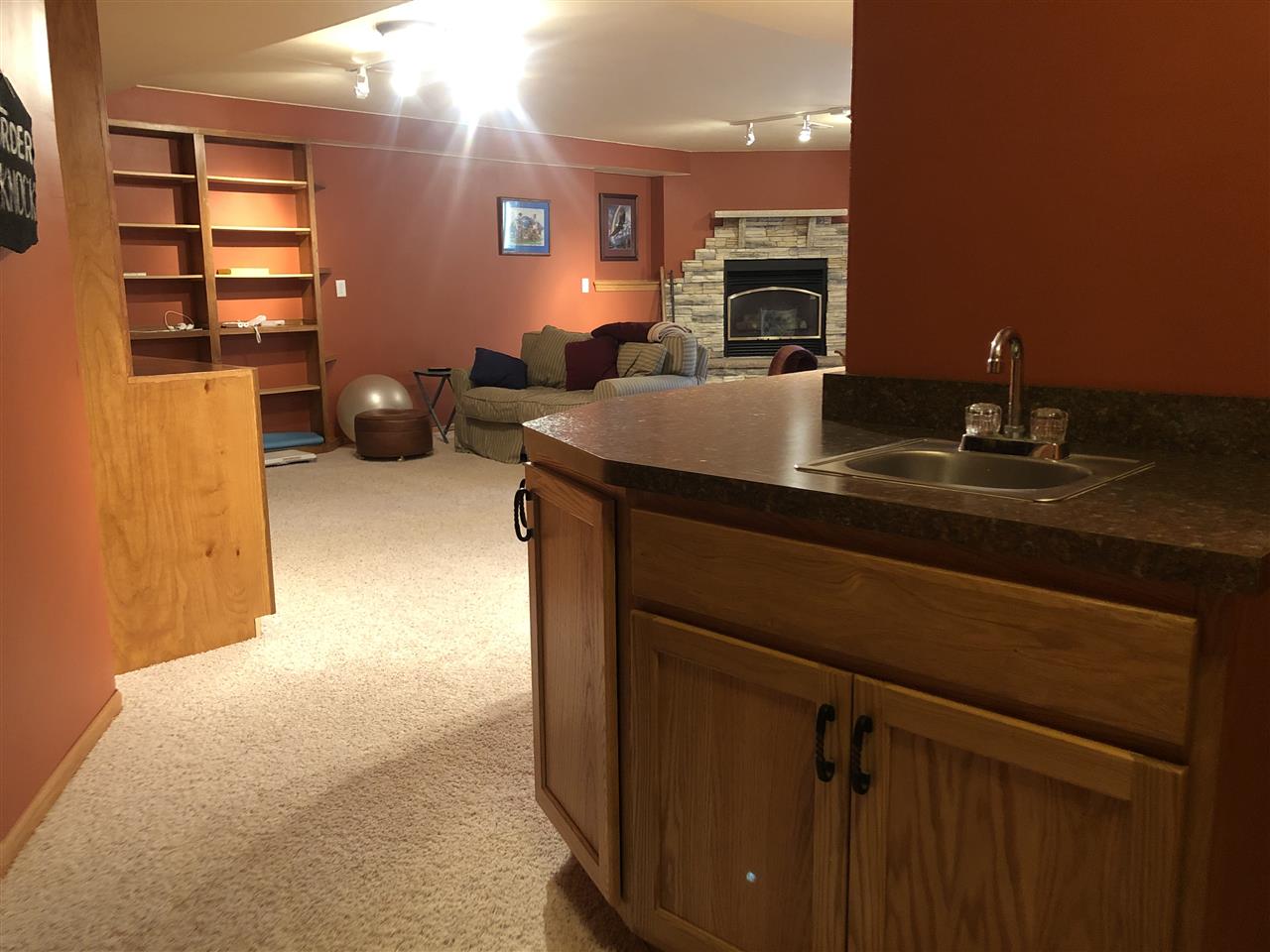 243 Golf Ridge Way Elkader, IA 52043 - Photo 21 of 30 Gallery Image 21