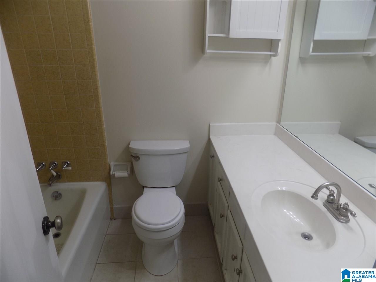103 Highlander Drive Bessemer, AL 35023 - Photo 9 of 20