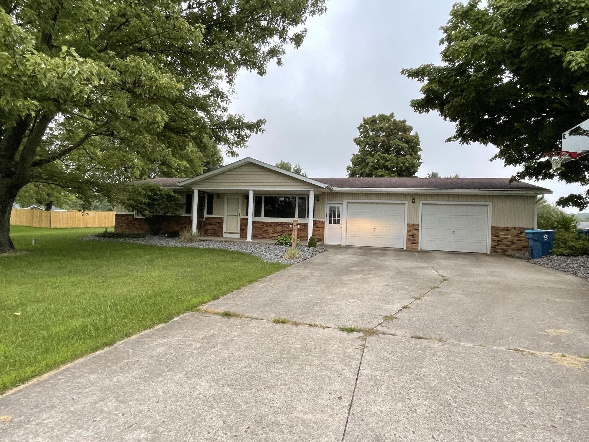 3778 Shawnee Road Huntsville, OH 43324 - Photo 35 of 35 Gallery Image 35