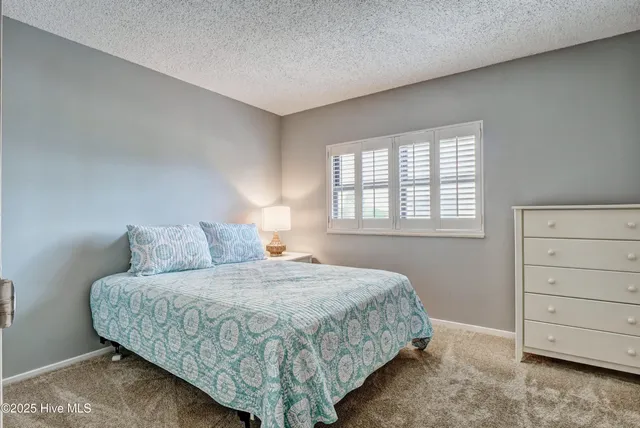 $1,165,000 | 1704 North Lumina Avenue, Unit 1A, Wrightsville Beach, NC 28480